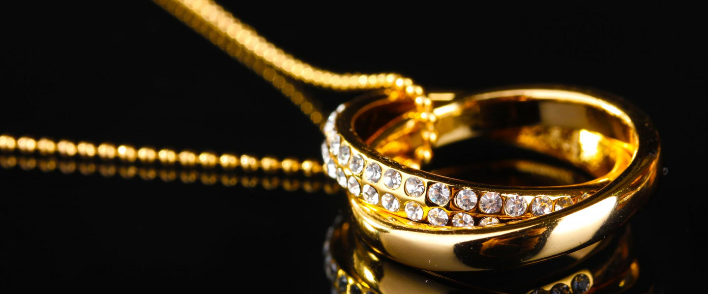 diamond ring, cranston ri
