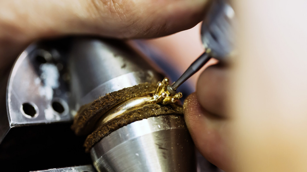 Jewelry Repairs Cranston Ri Roman Jewelers